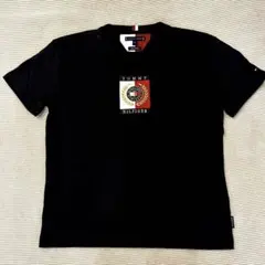 トミーヒルフィガー　キッズ　150 Tシャツのサムネイル