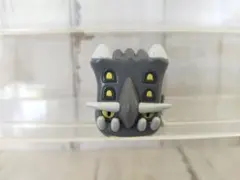 ポケモン　モンコレ　トリデプス