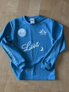 2026年最新】ルースイソンブラ 150の人気アイテム - メルカリ