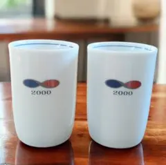 かずちゃん様 リクエスト 3点 まとめ商品