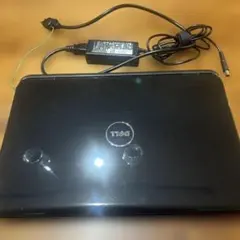 Item thumbnail for item 30862ebe-0ce2-490f-b4f6-e76232a8f537