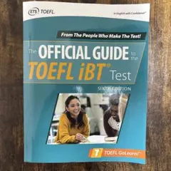 Item thumbnail for item 7f1989f9-9f86-4106-991d-b8dff559da6d