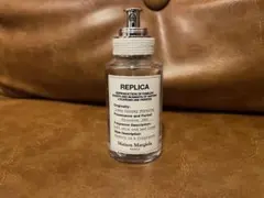 ヒロシです。様専用 メゾンマルジェラ　レプリカ　レイジーサンデーモーニング