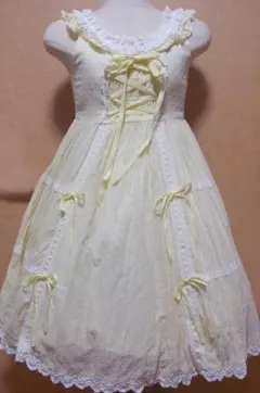 Item thumbnail for item 1feb2a33-f90b-4a30-a4dc-b49495b455a2