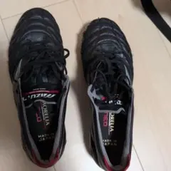 MIZUNO MORELIA サッカースパイク