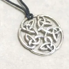 Qちゃん（プロフ確認後、即購入可）様 リクエスト 2点 まとめ商品