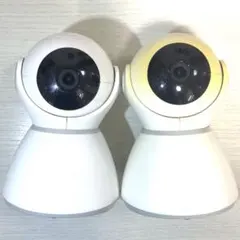 Item thumbnail for item 643cbbe4-4d10-4156-8324-8546004e2c8f