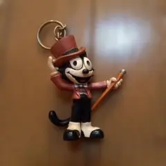 N様 リクエスト 2点 まとめ商品