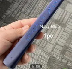 Item thumbnail for item d2ab9ee9-641c-40d2-9fdf-e62f3dd45dad