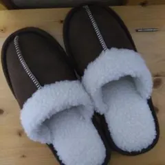 Item thumbnail for item aaabffe2-d9c7-4fe0-9ca7-958db7ef88a7