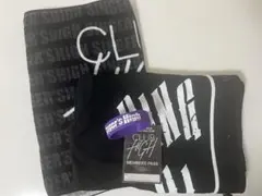 2026年最新】シンガーズ ラバーバンドの人気アイテム - メルカリ