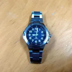 シチズンアテッサ ATD53-2602 プロマスター仕様