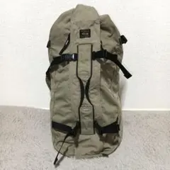 Item thumbnail for item 03ed0038-b87b-45fc-87fc-31a0dad06b24