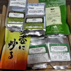 Item thumbnail for item 1c84827a-0c10-4bdb-a1a0-335e2c39950e