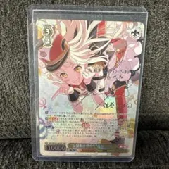 2026年最新】弦巻こころの人気アイテム - メルカリ