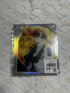 ビバレン 2ndファンミ アクリルスタンド NAGOMU - メルカリ