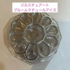 ジルスチュアートブルームクチュール アイズ 01
