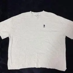 POLOtシャツのサムネイル