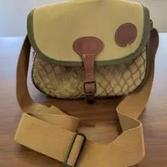 Item thumbnail for item 1a6219b9-11d9-48d8-a945-9f0830977ca4