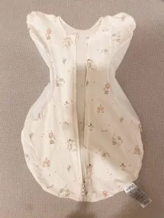 スワドル　ハグベリー　アカチャンホンポ　Sサイズ