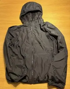 Item thumbnail for item 69a7a369-ccc7-43fc-a0b1-11f65bdf18c2