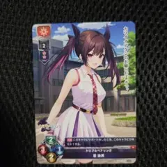 2026年最新】Lyceeプロモカードの人気アイテム - メルカリ