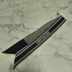 2026年最新】dior スカーフ 千鳥の人気アイテム - メルカリ