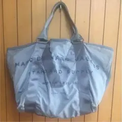マークバイマークジェイコブス✨トートバック