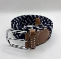 Item thumbnail for item 83e388a6-0eb0-4aeb-93a2-d1d7348a0d6d