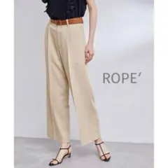 Item thumbnail for item 1f6705e4-b2a5-46b0-85a8-ae53eec2b578