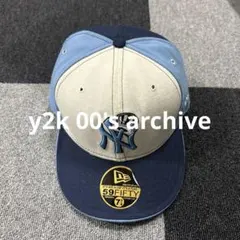 2025年最新】bboyキャップの人気アイテム - メルカリ