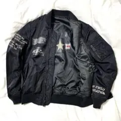 Item thumbnail for item a08ae42b-f5a9-4947-b0ff-14b3913a2d08