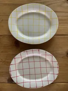 2025年最新】中囿義光の人気アイテム - メルカリ