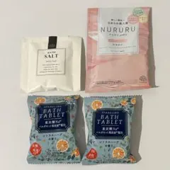 Item thumbnail for item ecf670b7-acbf-42ce-87fe-25c5e6f8fbd4