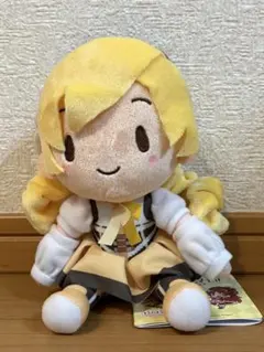 Item thumbnail for item c7250c67-b3e6-4605-9d59-71e9873cb468