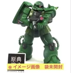 2025年最新】その他の人気アイテム - メルカリ