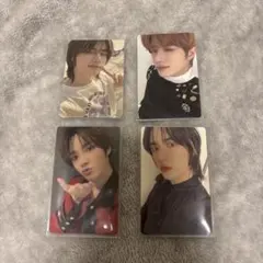 Item thumbnail for item bbdb1760-8b11-45f2-ac96-b3ea877a9b16