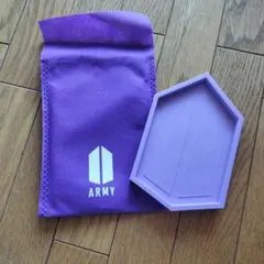 Item thumbnail for item abe94a53-cc6d-439f-8c8c-9936f479e8b6