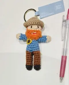 Item thumbnail for item 855fb10e-1c22-44e9-9e7f-a854c745dc22