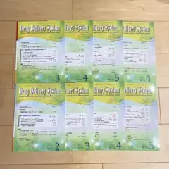 Item thumbnail for item 4ca37363-ebfd-46da-8ebf-7f024654e310