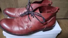 Item thumbnail for item b5e50d61-0801-43fe-847d-bb23d44c7fca