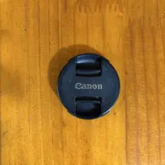 Canon レンズキャップ 43mm