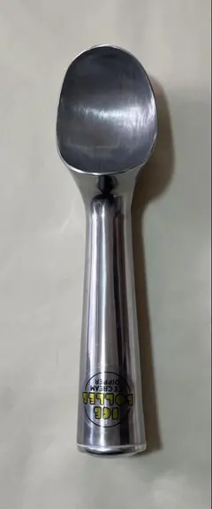 Item thumbnail for item a3f5d9f3-58aa-4d71-8937-f546bf7457ab