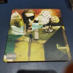 Item thumbnail for item 10517389-a504-4f52-8312-edb44118215e