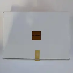 Item thumbnail for item 0c3d167f-3fbb-48a6-8b42-21eec07e016f