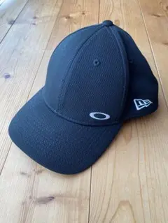 2025年最新】NEWERA OAKLEYの人気アイテム - メルカリ