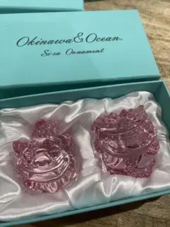 新品未使用】資生堂 令和元年 記念 香水 白粉 セット SHISEIDO - メルカリ