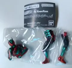 コルマケス様 リクエスト 2点 まとめ商品