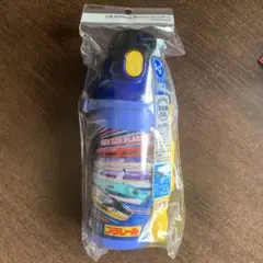 Item thumbnail for item f71c9728-37fa-497d-8bbc-02f8ce7bca8d