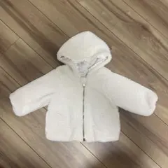 Item thumbnail for item d1e677c0-f3aa-4b97-bbe2-f4f9e670c56d